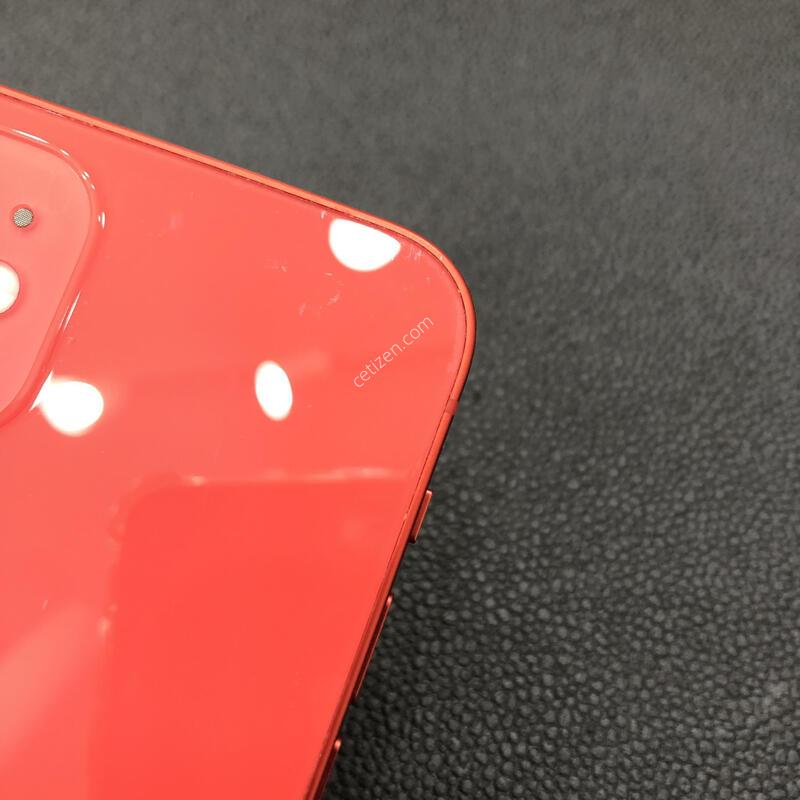 ������12 ���� 128G,���͸�����86%,�����ϰ� �Ǹ��մϴ�