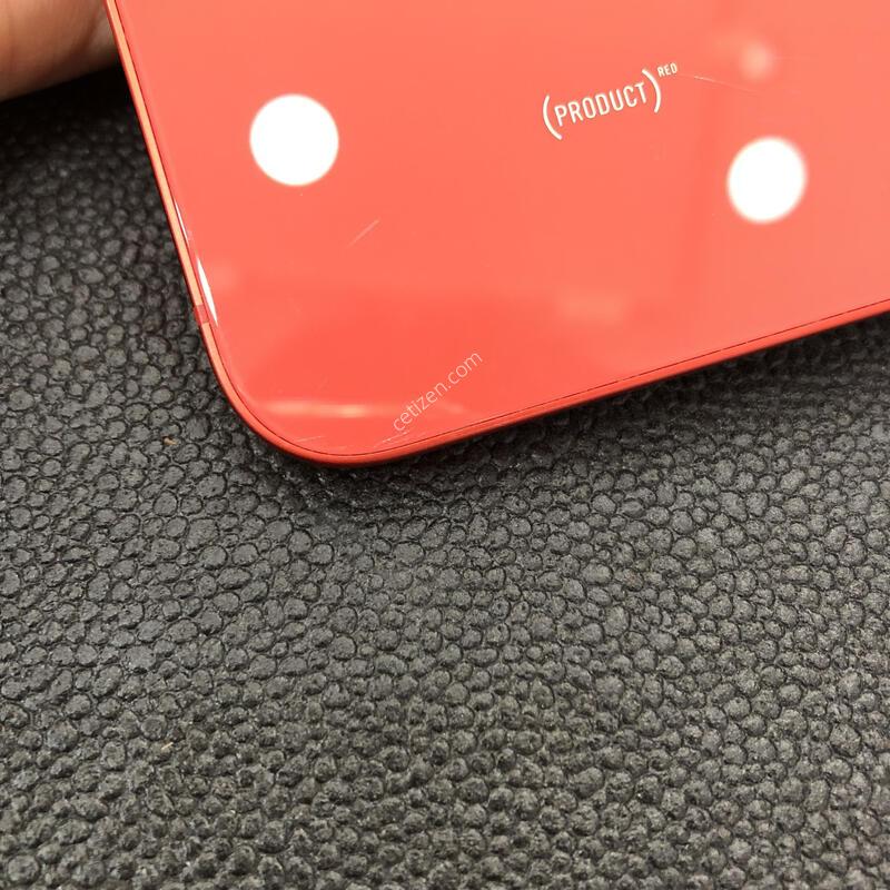������12 ���� 128G,���͸�����86%,�����ϰ� �Ǹ��մϴ�