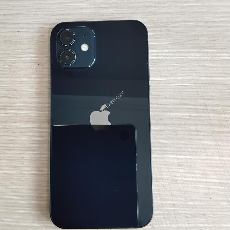 ������12.256�Ⱑ ����