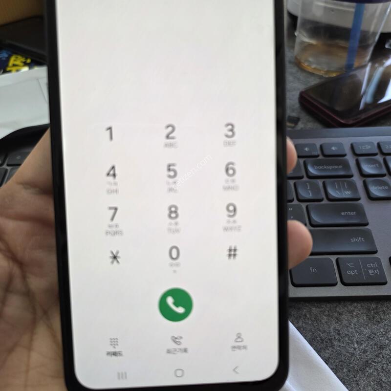 (779)���̵�7
