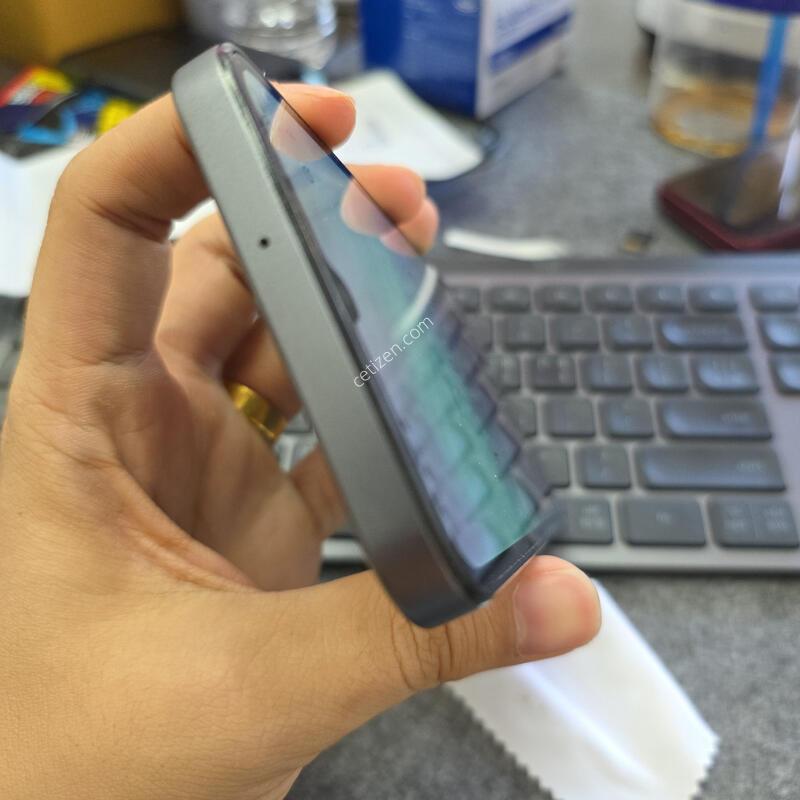 (779)���̵�7