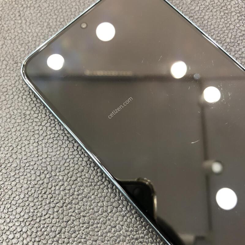 ������S22 �׸�,�ܻ� ����,�����ϰ� �Ǹ��մϴ�