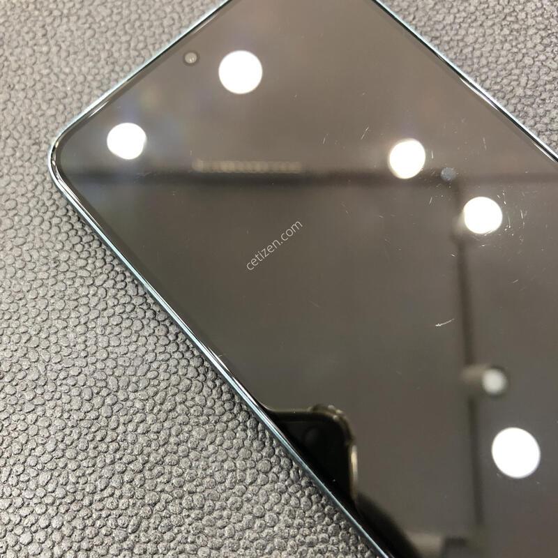 ������S22 �׸�,�ܻ� ����,�����ϰ� �Ǹ��մϴ�