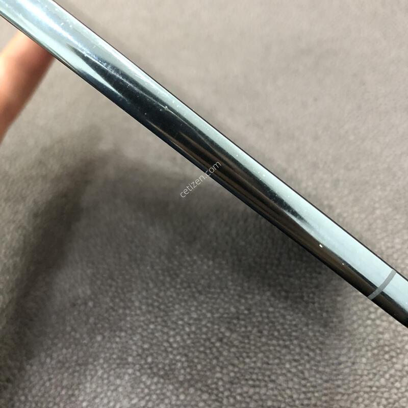 ������S22 �׸�,�ܻ� ����,�����ϰ� �Ǹ��մϴ�