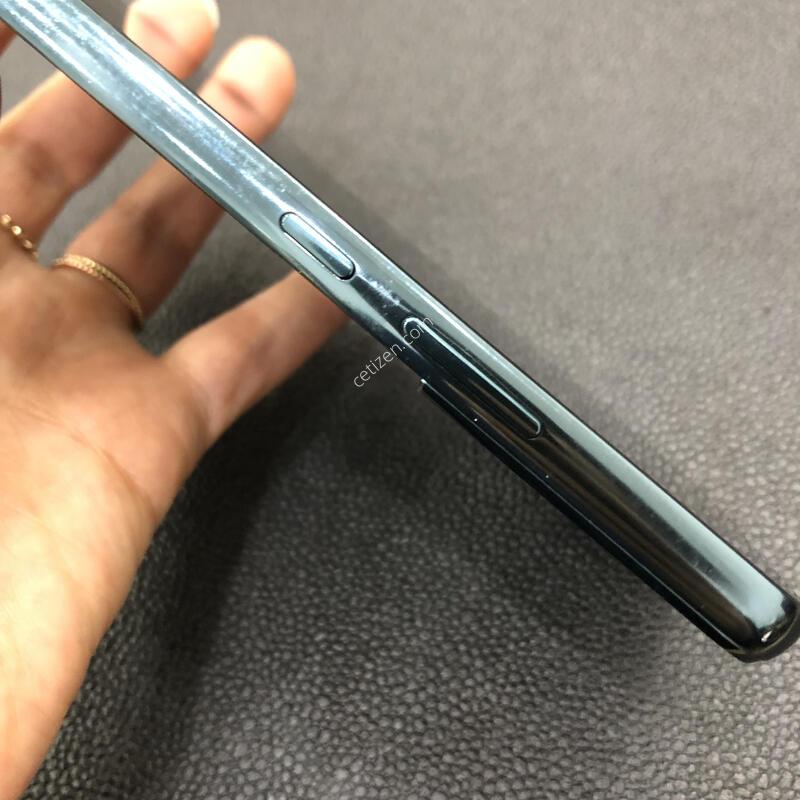 ������S22 �׸�,�ܻ� ����,�����ϰ� �Ǹ��մϴ�