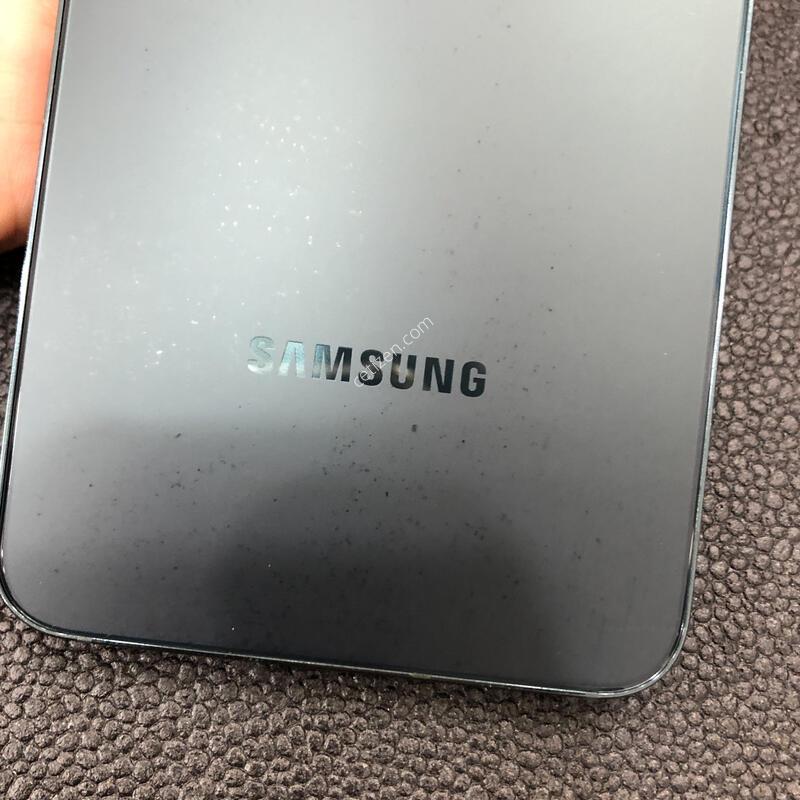 ������S22 �׸�,�ܻ� ����,�����ϰ� �Ǹ��մϴ�