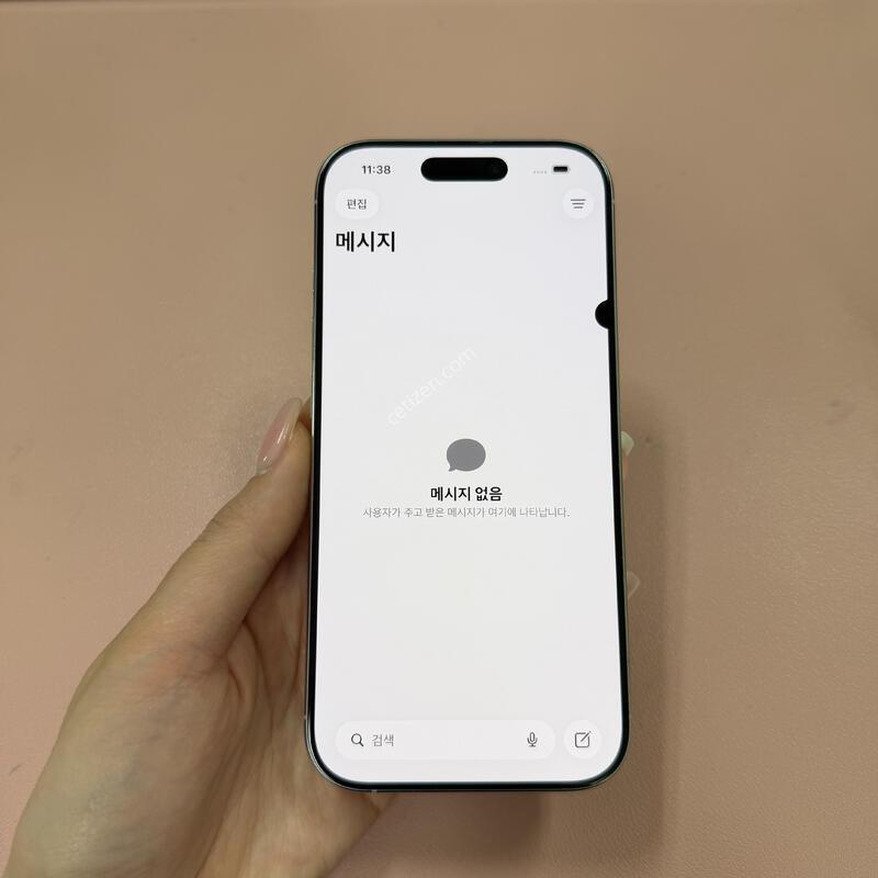 ������16pro �ǹ� 256GB