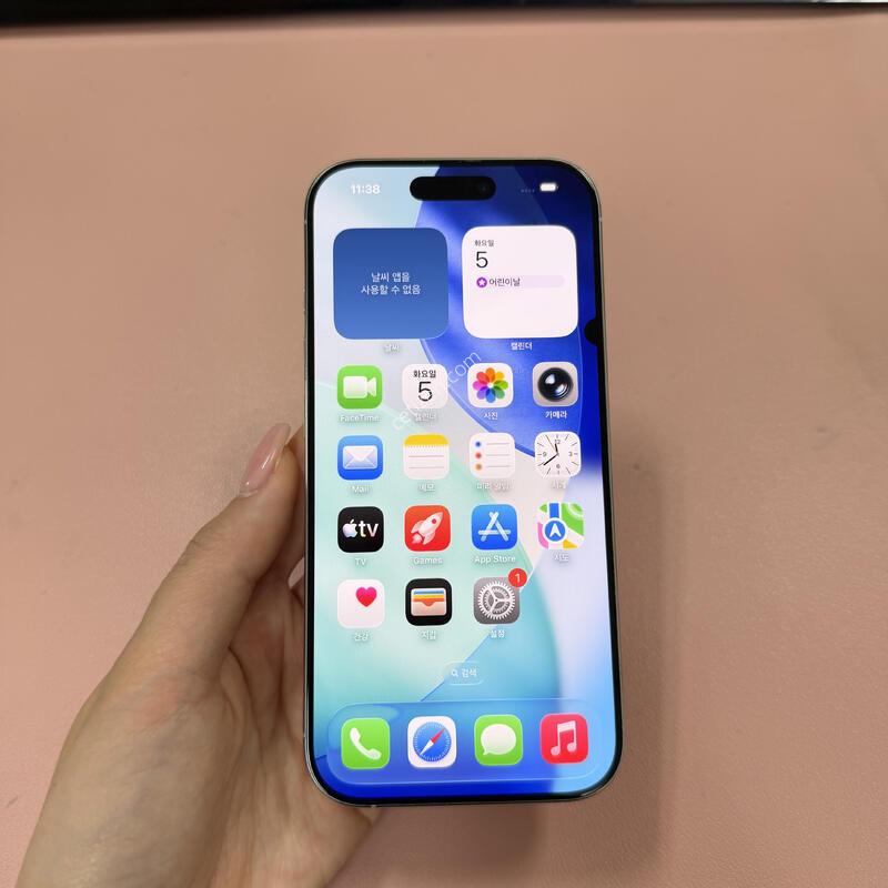 ������16pro �ǹ� 256GB
