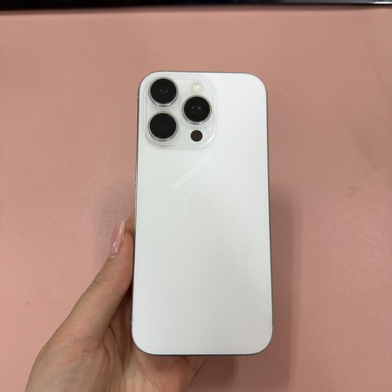 ������16pro �ǹ� 256GB