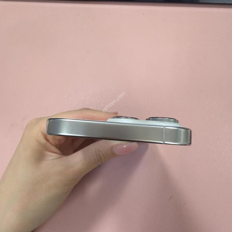 ������16pro �ǹ� 256GB