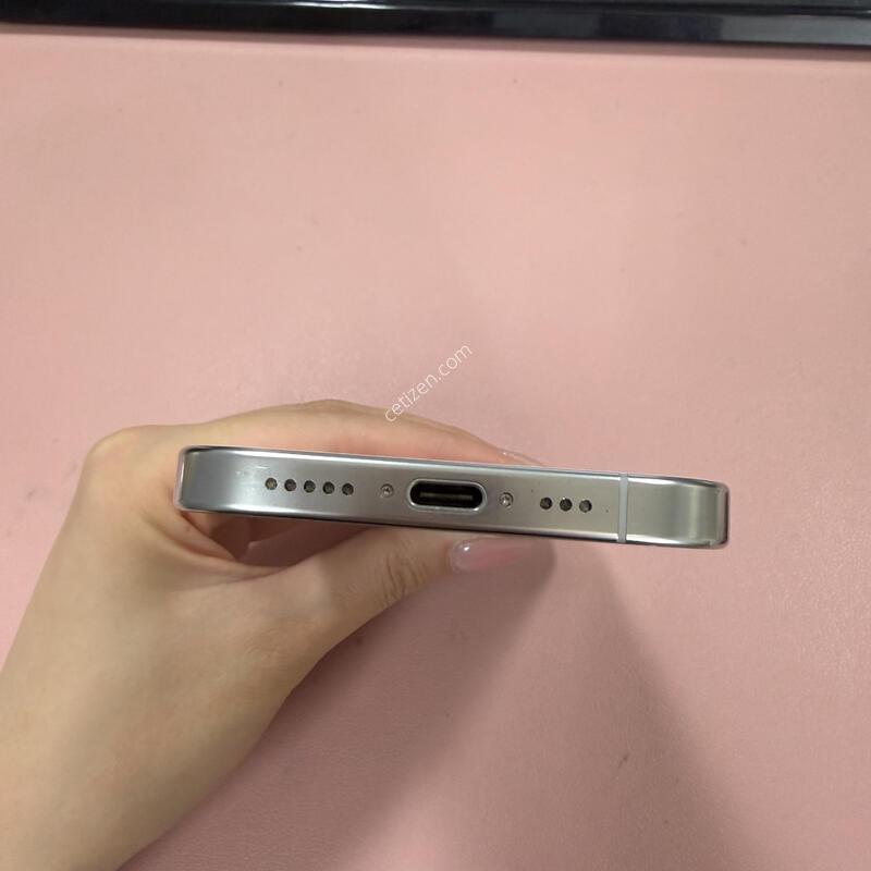 ������16pro �ǹ� 256GB