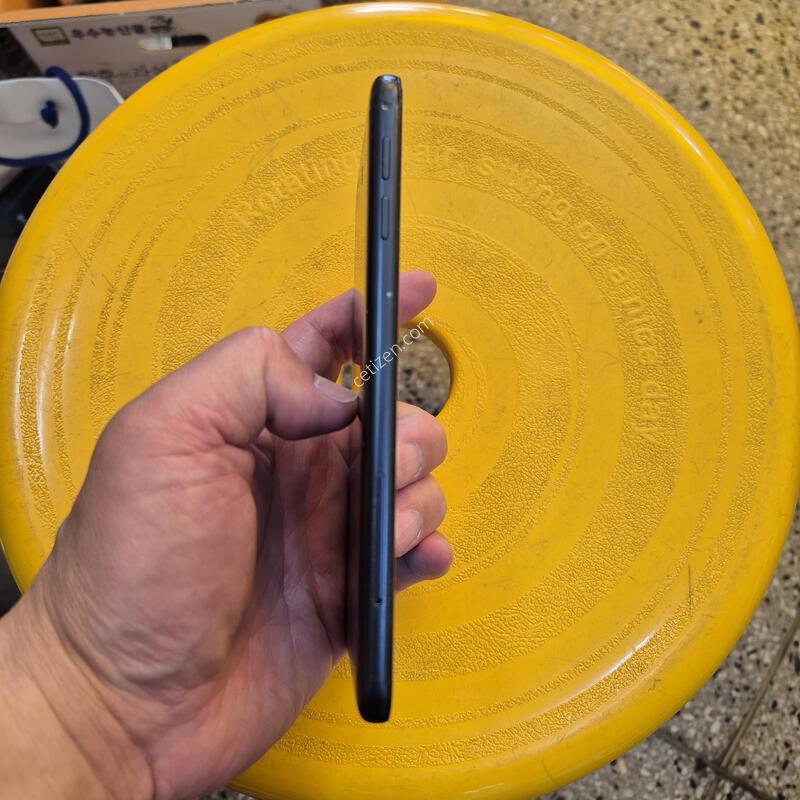 G610S