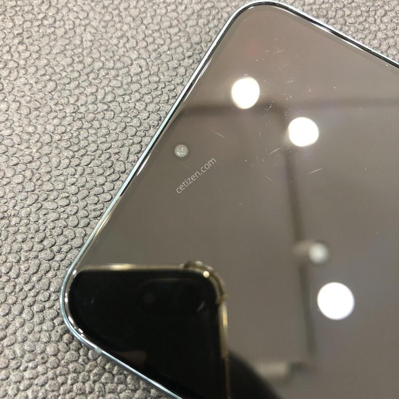 ������S22 �׸�,�ܻ� ����,�����ϰ� �Ǹ��մϴ�