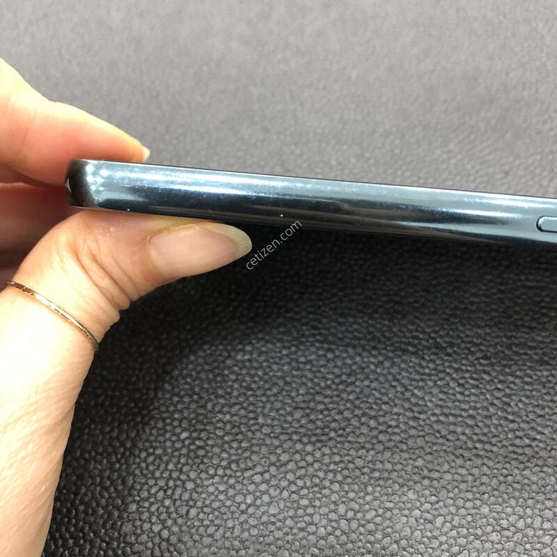 ������S22 �׸�,�ܻ� ����,�����ϰ� �Ǹ��մϴ�