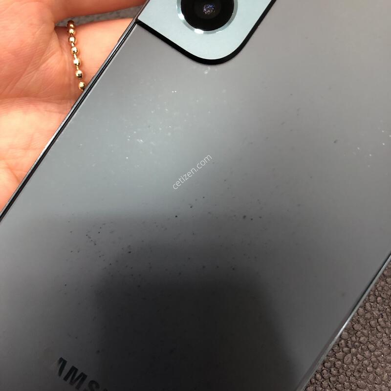 ������S22 �׸�,�ܻ� ����,�����ϰ� �Ǹ��մϴ�