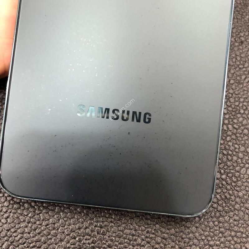 ������S22 �׸�,�ܻ� ����,�����ϰ� �Ǹ��մϴ�