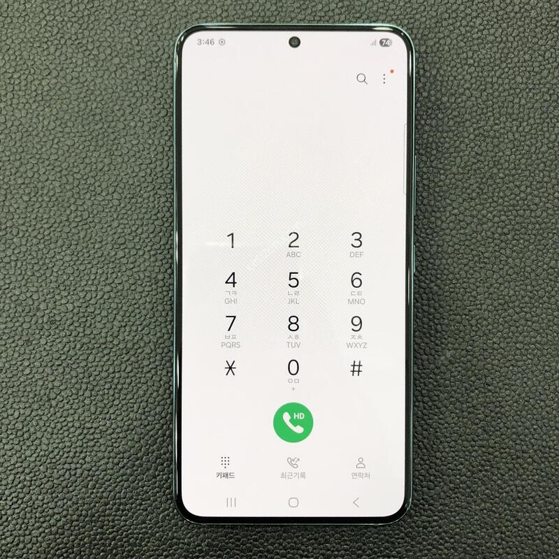 ������S22 �׸�,�ܻ� ����,�����ϰ� �Ǹ��մϴ�