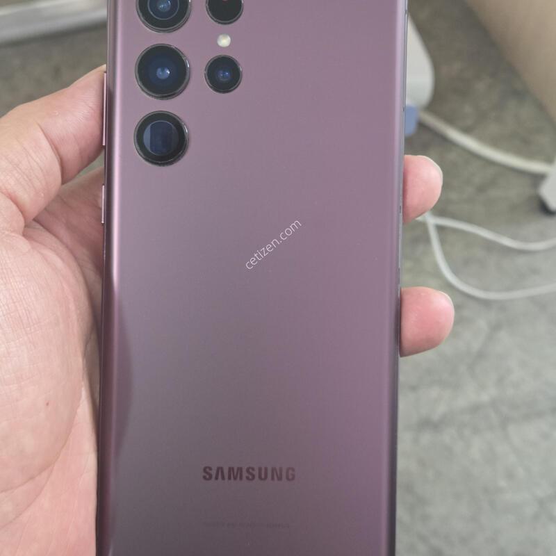 ������S22 ��Ʈ�� (256GB) �˴ϴ�