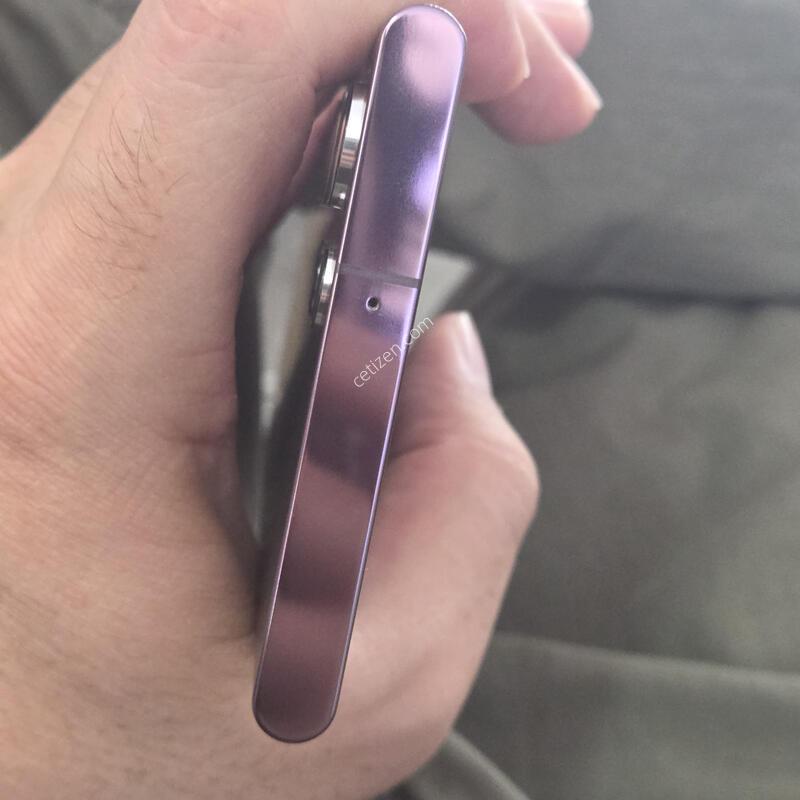 ������S22 ��Ʈ�� (256GB) �˴ϴ�