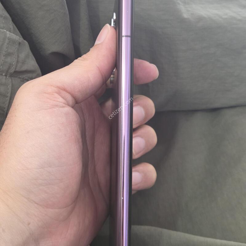 ������S22 ��Ʈ�� (256GB) �˴ϴ�