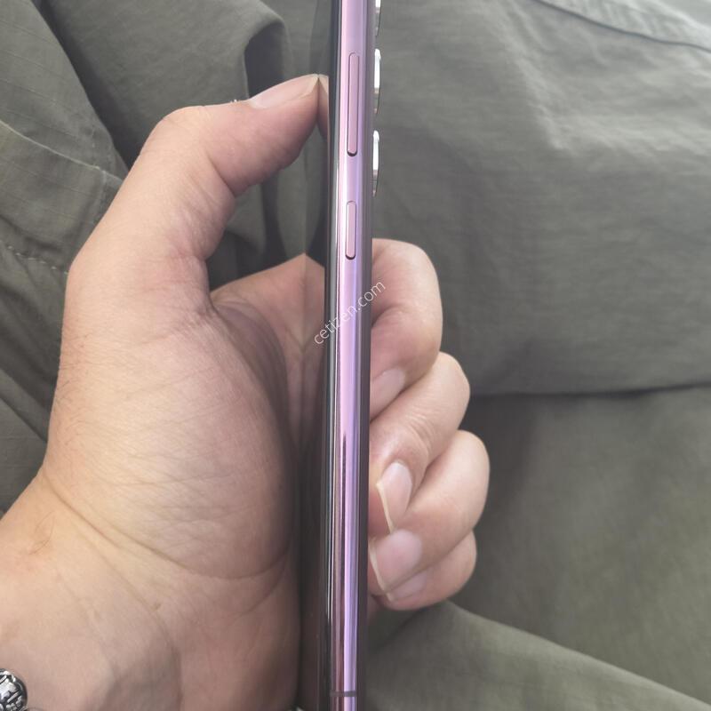 ������S22 ��Ʈ�� (256GB) �˴ϴ�