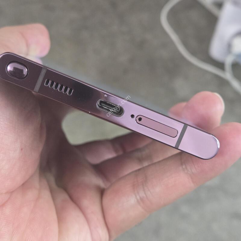 ������S22 ��Ʈ�� (256GB) �˴ϴ�
