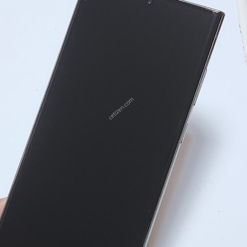 ������S23��Ʈ�� 512G ���ܻ� �׸� 60664