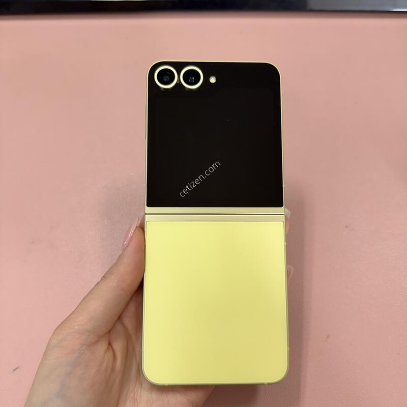 ������Z�ø�6 ���ο� 256GB