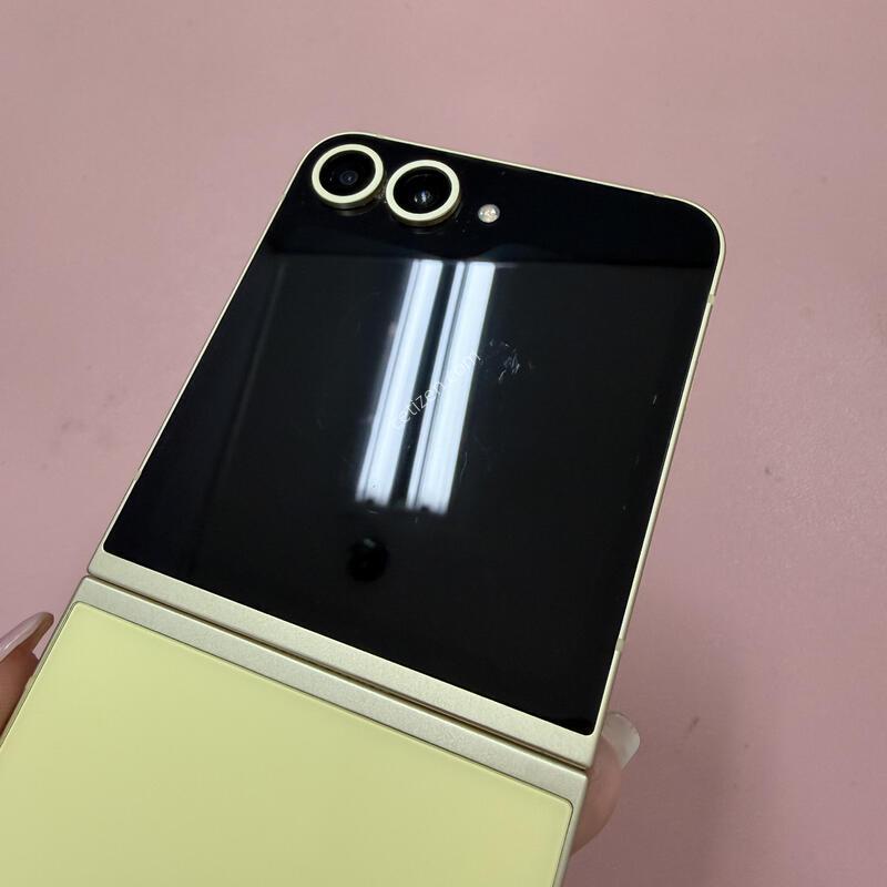 ������Z�ø�6 ���ο� 256GB