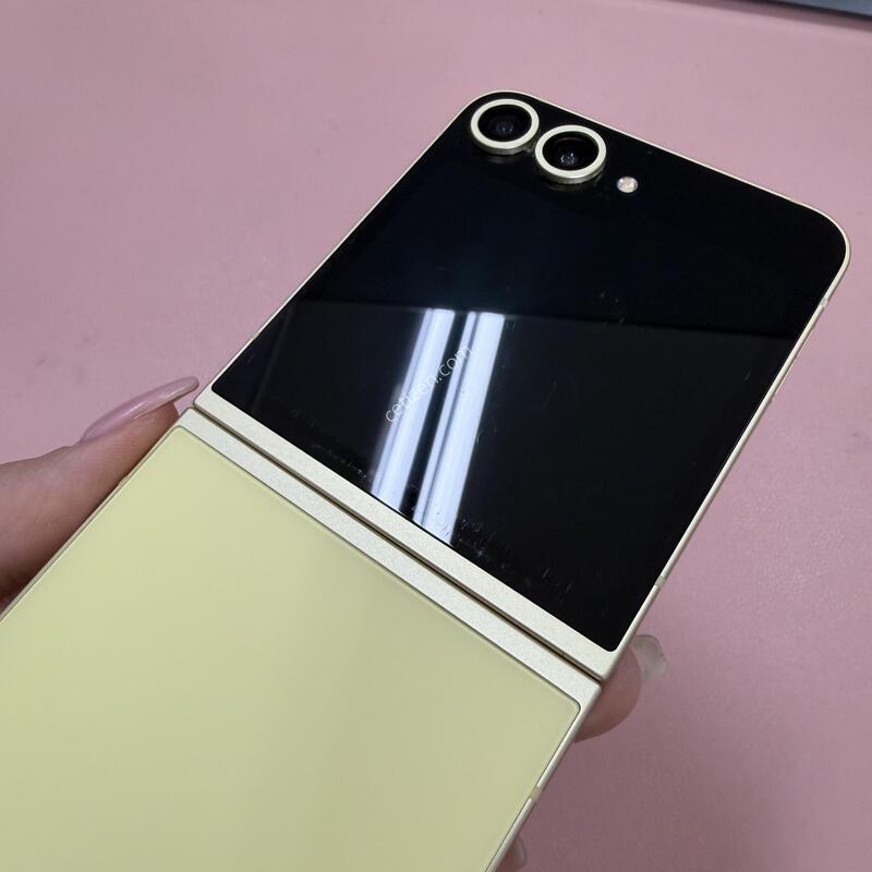 ������Z�ø�6 ���ο� 256GB