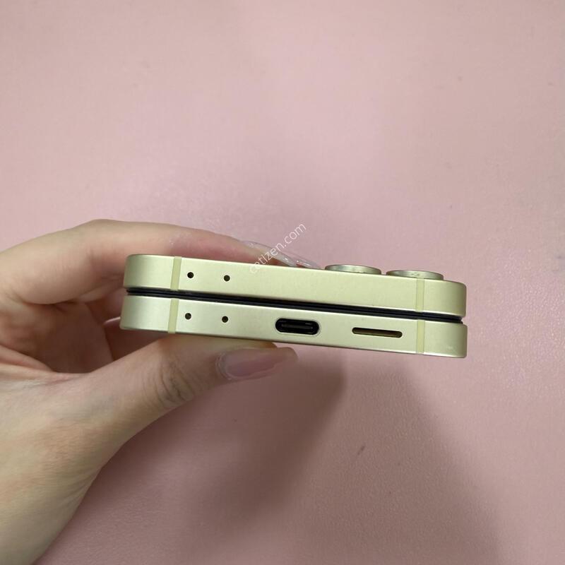 ������Z�ø�6 ���ο� 256GB