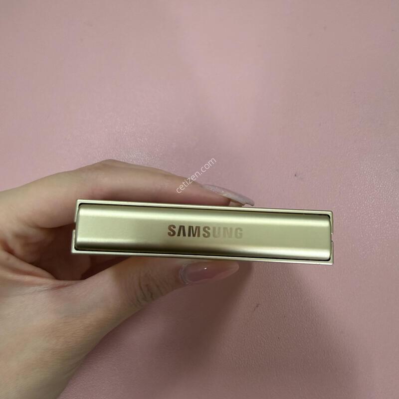 ������Z�ø�6 ���ο� 256GB