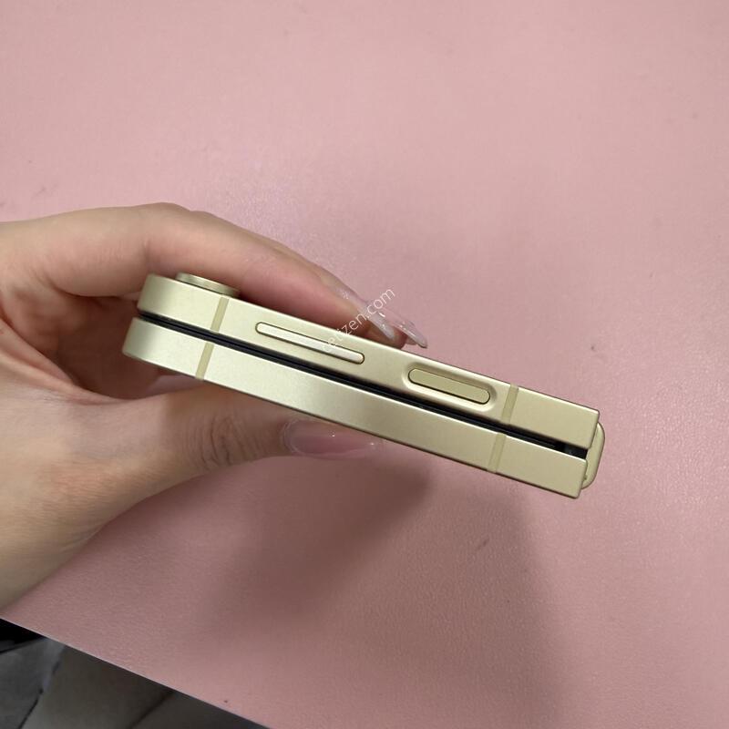 ������Z�ø�6 ���ο� 256GB