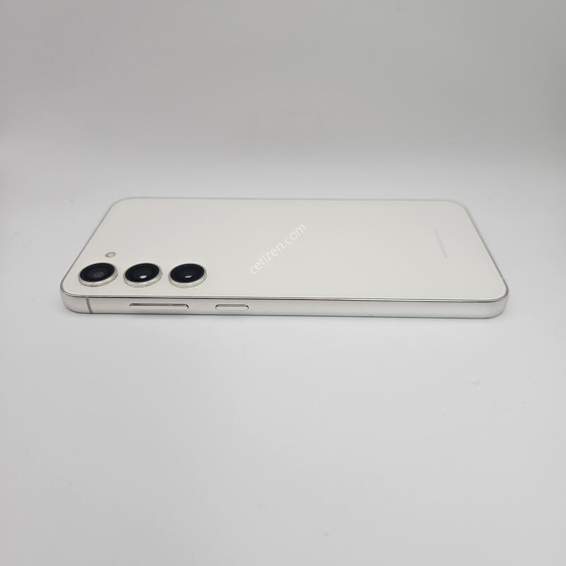 S23�÷���/ƯS��/ũ��/���ܻ�/256GB