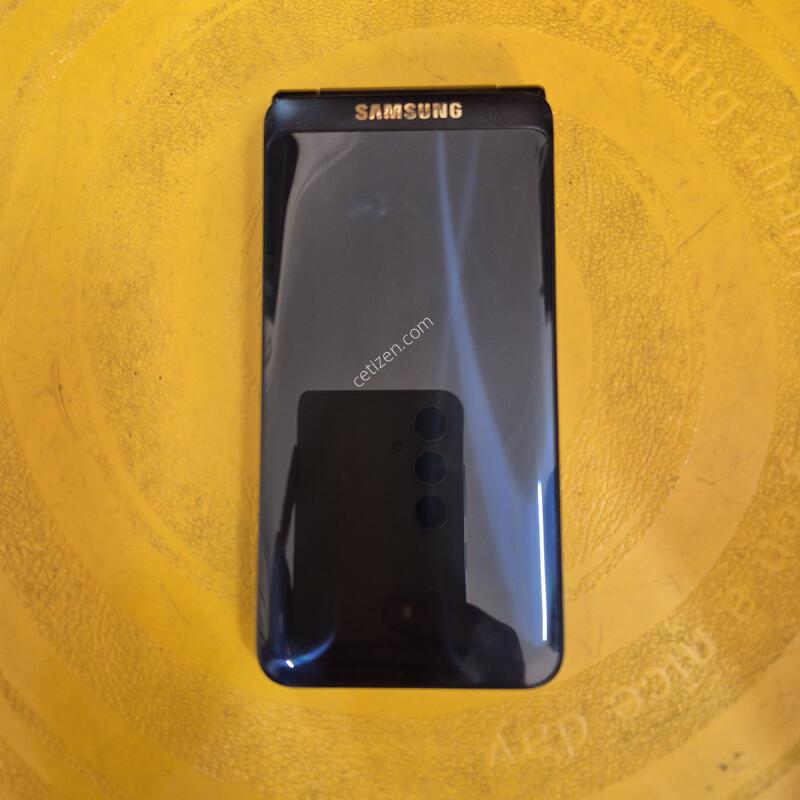 G160N