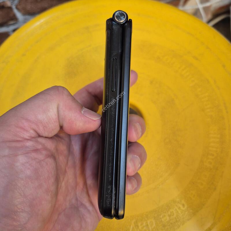 G160N