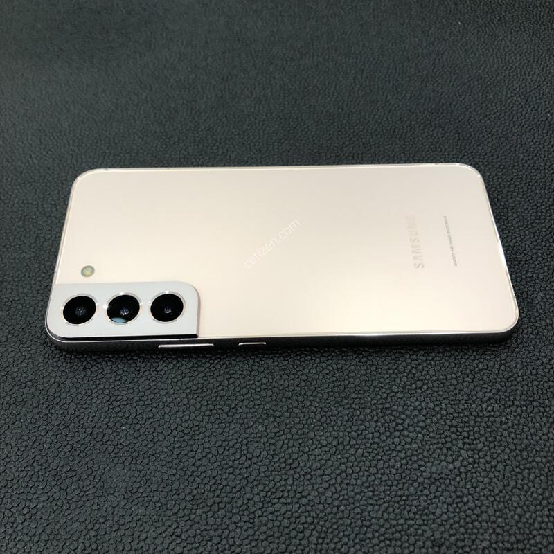 ������S22�÷��� ��ũ,����ǰ��,�ܻ� ����