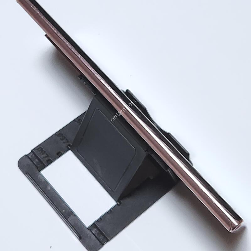 �����ó�Ʈ20��Ʈ�� 256G ���ܻ� 58957