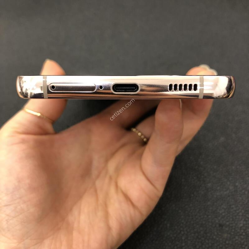 ������S22�÷��� ��ũ,����ǰ��,�ܻ� ����