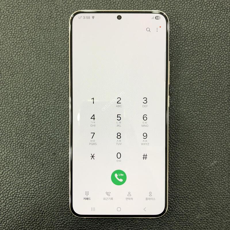 ������S22�÷��� ��ũ,����ǰ��,�ܻ� ����