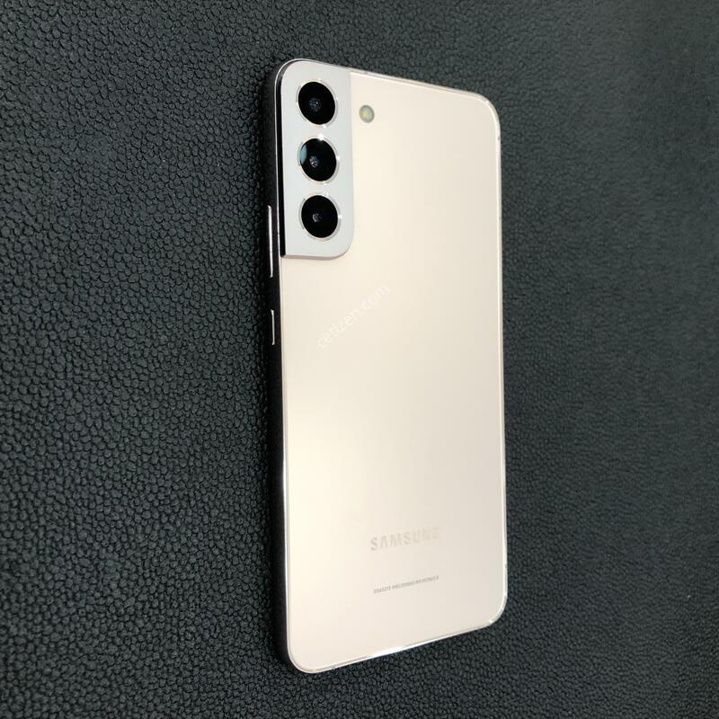 ������S22�÷��� ��ũ,����ǰ��,�ܻ� ����