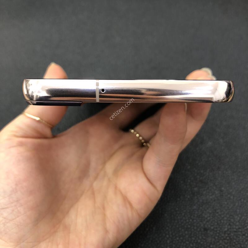 ������S22�÷��� ��ũ,����ǰ��,�ܻ� ����