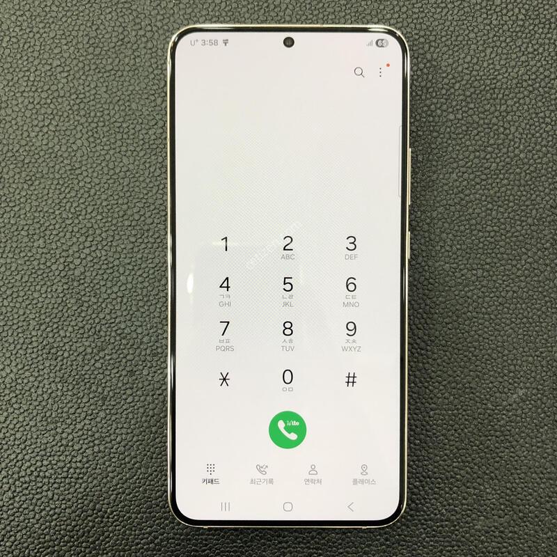 ������S22�÷��� ��ũ,����ǰ��,�ܻ� ����