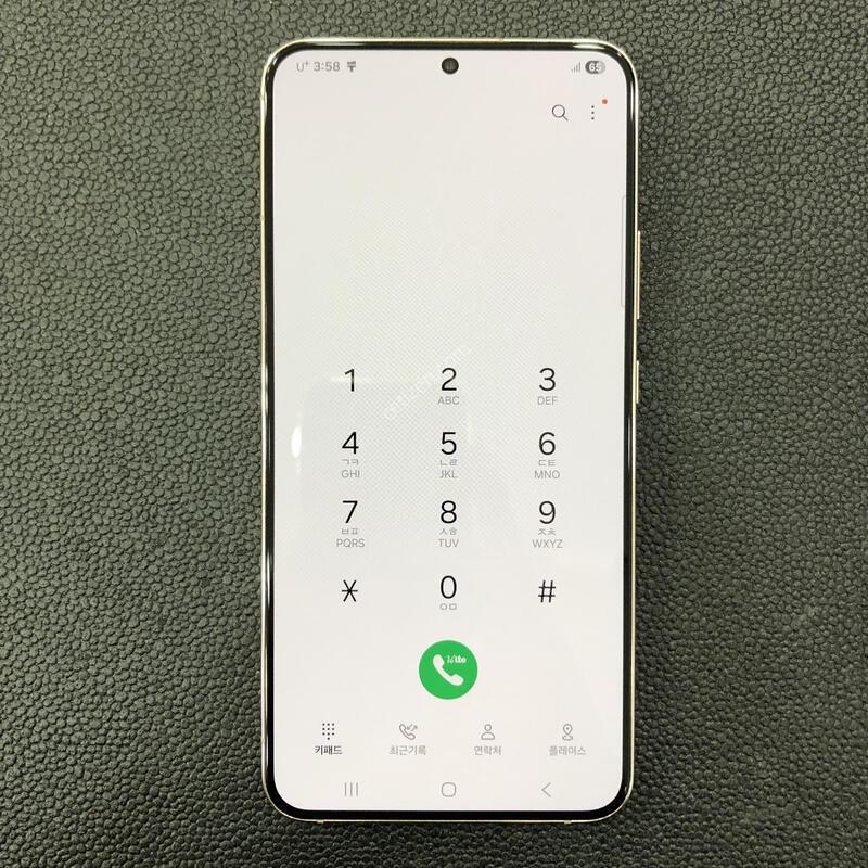 ������S22�÷��� ��ũ,����ǰ��,�ܻ� ����