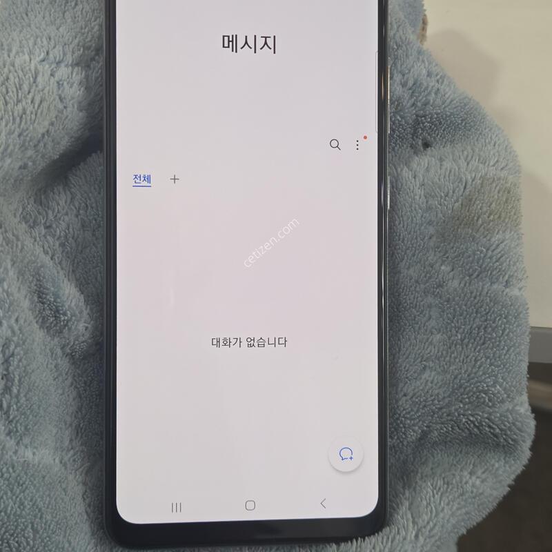 ������ A32 (64GB) �˴ϴ� A��