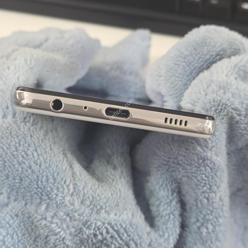 ������ A32 (64GB) �˴ϴ� A��