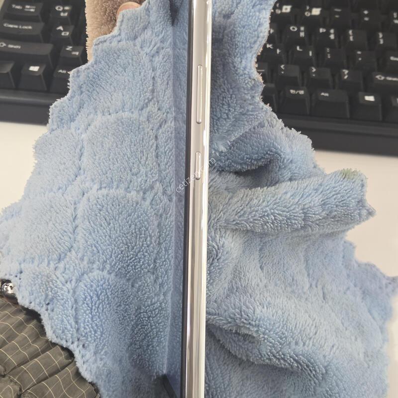 ������ A32 (64GB) �˴ϴ� A��