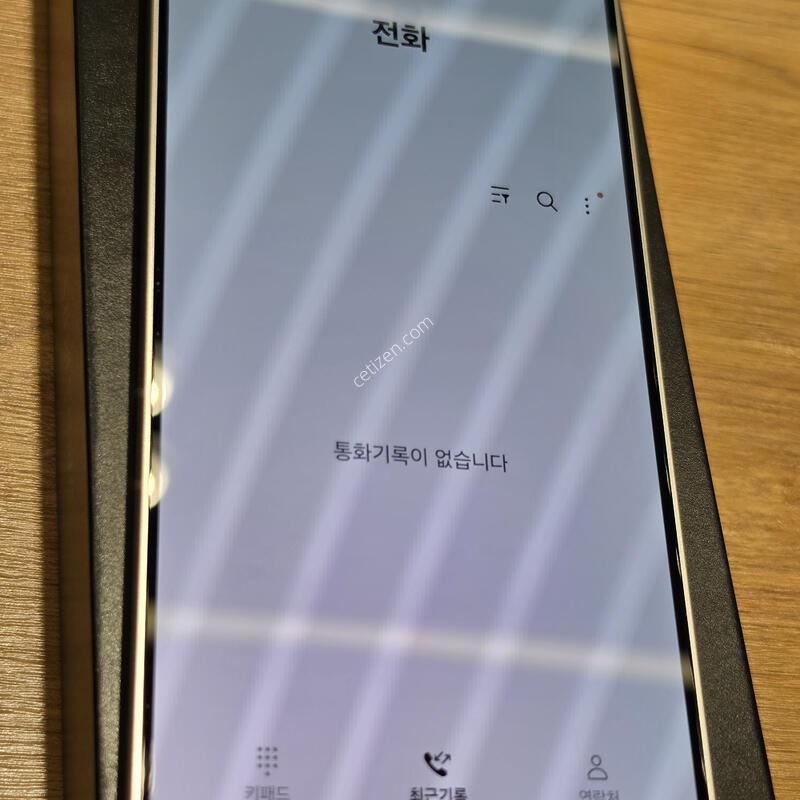 ������S24�÷��� �˴ϴ�