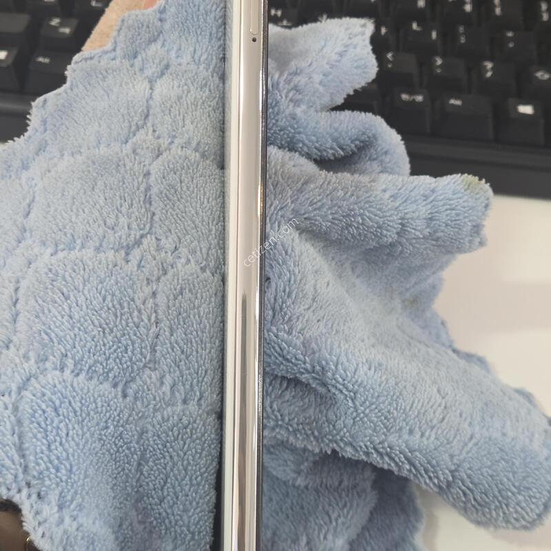 ������ A32 (64GB) �˴ϴ� A��