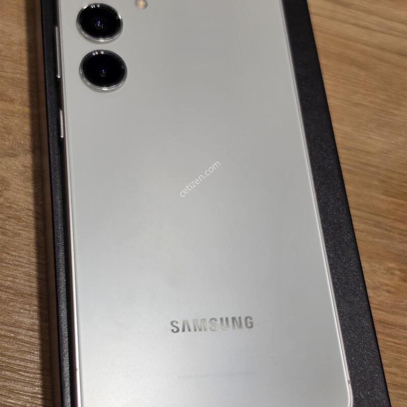 ������S24�÷��� �˴ϴ�